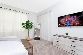 Family Friendly  3Bd Close to Disney @Champions Gate 991