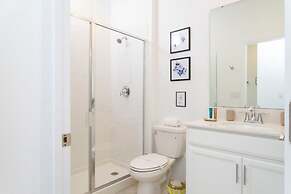 Family Friendly  3Bd Close to Disney @Champions Gate 991