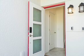 Family Friendly  3Bd Close to Disney @Champions Gate 991