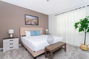 Family Friendly  3Bd Close to Disney @Champions Gate 991