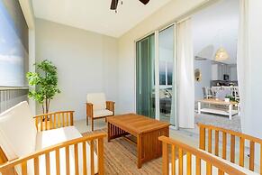 Family Friendly  3Bd Close to Disney @Champions Gate 991