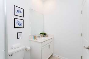 Family Friendly  3Bd Close to Disney @Champions Gate 991