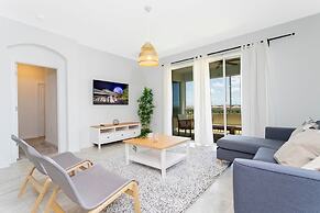 Family Friendly  3Bd Close to Disney @Champions Gate 991