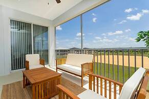 Family Friendly  3Bd Close to Disney @Champions Gate 991