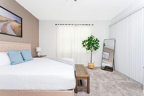 Family Friendly  3Bd Close to Disney @Champions Gate 991