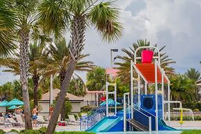 Family Friendly  3Bd Close to Disney @Champions Gate 991