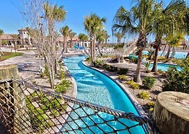 Family Friendly  3Bd Close to Disney @Champions Gate 991