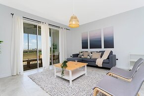 Family Friendly  3Bd Close to Disney @Champions Gate 991