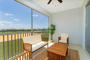 Family Friendly  3Bd Close to Disney @Champions Gate 991