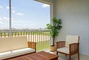 Family Friendly  3Bd Close to Disney @Champions Gate 991