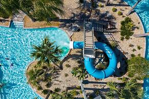 Family Friendly 2 Bd Close to Disney @ Champions Gate 8899