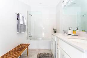 Gorgeous 2Bd Apto Close to Disney @ Storey Lake 404 3191