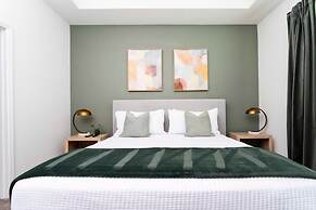 Gorgeous 2Bd Apto Close to Disney @ Storey Lake 404 3191