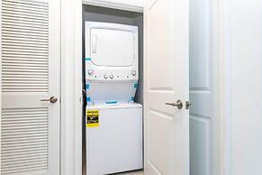 Gorgeous 2Bd Apto Close to Disney @ Storey Lake 404 3191