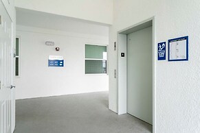 Gorgeous 2Bd Apto Close to Disney @ Storey Lake 404 3191