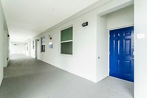 Gorgeous 2Bd Apto Close to Disney @ Storey Lake 404 3191