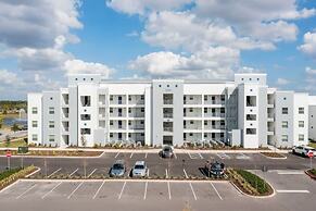 Gorgeous 2Bd Apto Close to Disney @ Storey Lake 404 3191