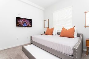 Gorgeous 2Bd Apto Close to Disney @ Storey Lake 404 3191