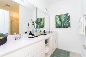 Gorgeous 2Bd Apto Close to Disney @ Storey Lake 404 3191