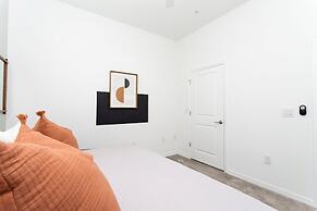 Gorgeous 2Bd Apto Close to Disney @ Storey Lake 404 3191