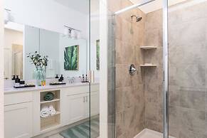 Gorgeous 2Bd Apto Close to Disney @ Storey Lake 404 3191