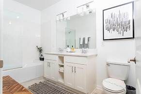 Gorgeous 2Bd Apto Close to Disney @ Storey Lake 404 3191