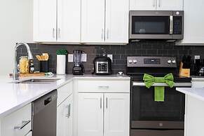 Gorgeous 2Bd Apto Close to Disney @ Storey Lake 404 3191