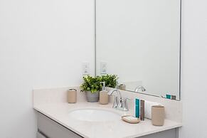 Gorgeous 3Bd Close to Disney @Champions Gate 993