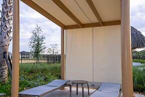 Gorgeous 3Bd Close to Disney @Champions Gate 993