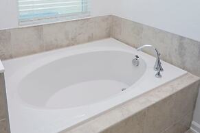 Gorgeous 3Bd Close to Disney @Champions Gate 993