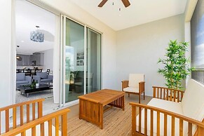 Gorgeous 3Bd Close to Disney @Champions Gate 993