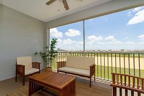 Gorgeous 3Bd Close to Disney @Champions Gate 993