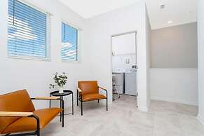 Gorgeous 3Bd Close to Disney @Champions Gate 993