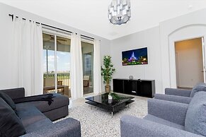 Gorgeous 3Bd Close to Disney @Champions Gate 993