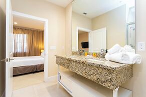 Gorgeous 4 Bd Close to Disney @ Magic Village 3114