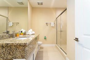 Gorgeous 4 Bd Close to Disney @ Magic Village 3114