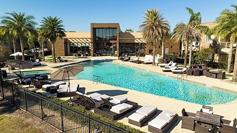 Gorgeous 4 Bd Close to Disney @ Magic Village 3114