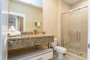 Gorgeous 4 Bd Close to Disney @ Magic Village 3114