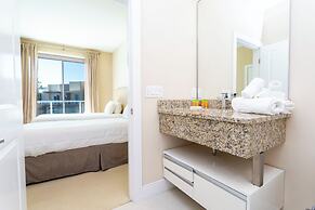 Gorgeous 4 Bd Close to Disney @ Magic Village 3114