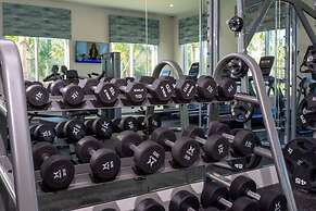 Gorgeous 4 Bd w/ Pool @ Storey Lake Resort 2653