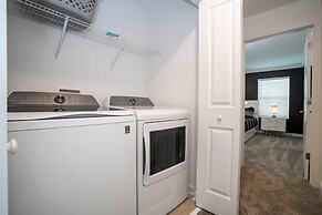 Gorgeous 4 Bd w/ Pool @ Storey Lake Resort 2653