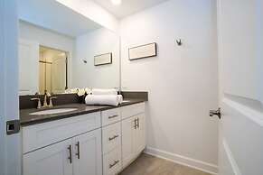 Gorgeous 4 Bd w/ Pool @ Storey Lake Resort 2653