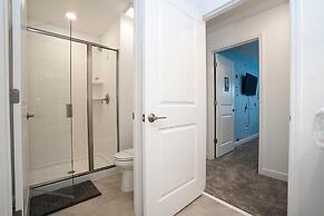 Gorgeous 4 Bd w/ Pool @ Storey Lake Resort 2653