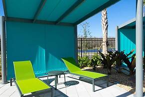 Gorgeous 4 Bd w/ Pool @ Storey Lake Resort 2653