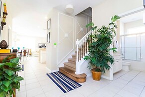 Gorgeous 4 Bedroom w/ Pool Close to Disney 920