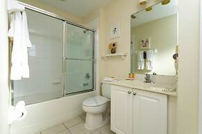 Gorgeous 4 Bedroom w/ Pool Close to Disney 920