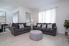 Gorgeous 4Bd with Pool @ Storey Lake Resort 4475