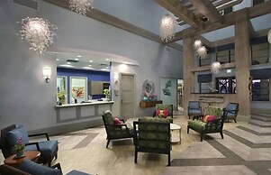 Gorgeous 5Bd Screened Pool at Champions Gate 1125