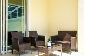 Marvelous 3Bd w/ Pool Near Disney at Serenity 1536