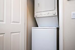 Marvelous 3Bd w/ Pool Near Disney at Serenity 1536